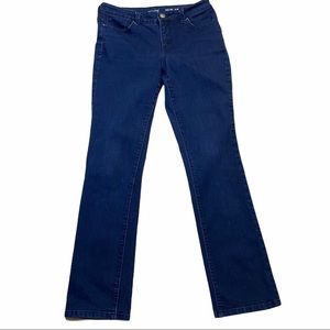 Maison Jules Jeans - Barely Boot